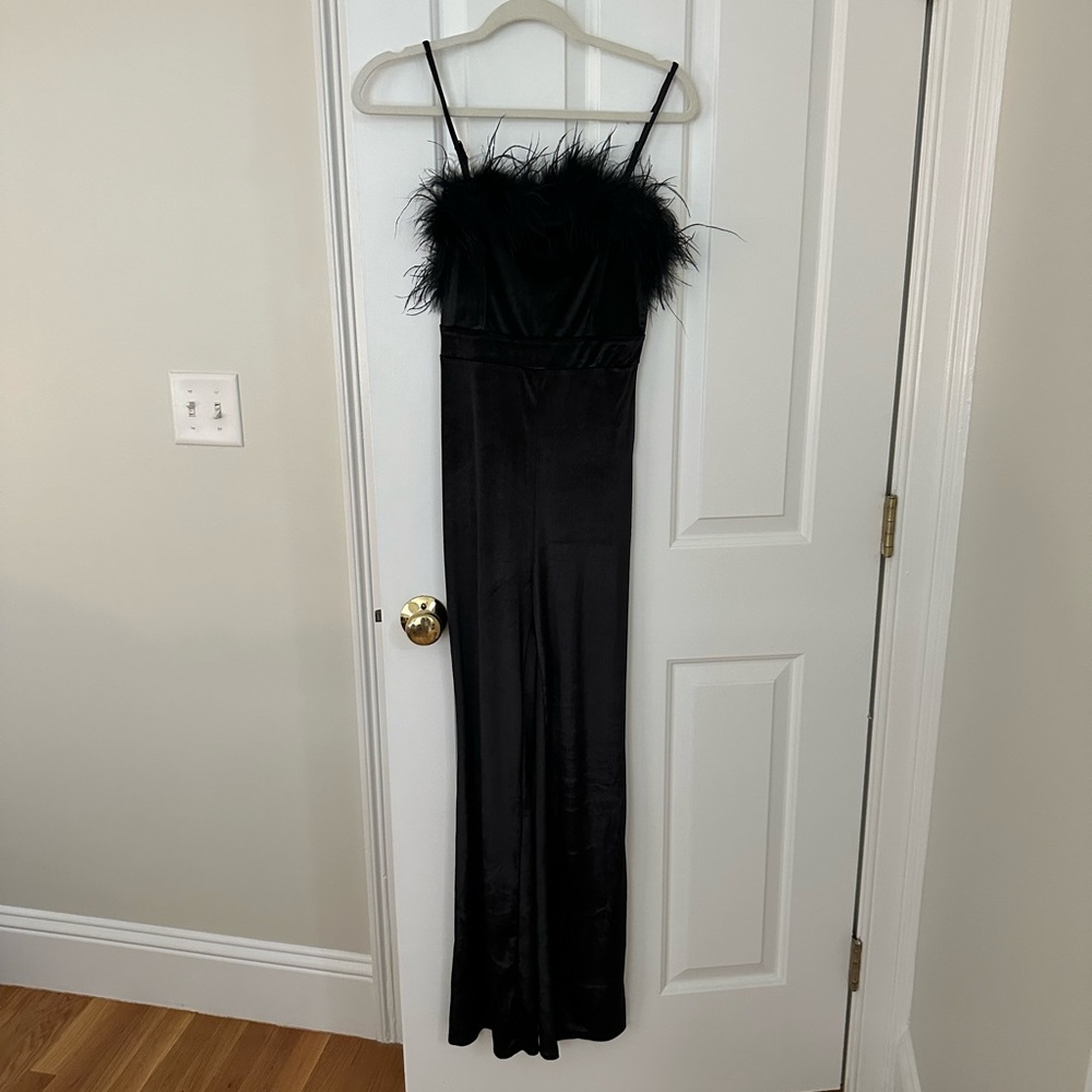 Lulu’s Jumpsuit - image 3